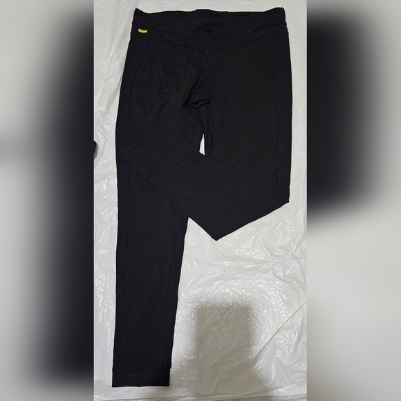 Lole xlarge - Picture 1 of 4